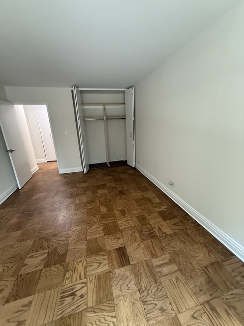400 East 71st Street - Photo 1