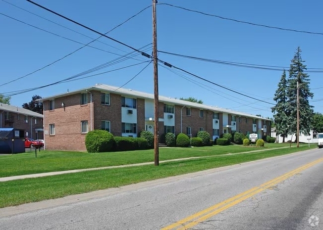 299 Mccall Road - Photo 1