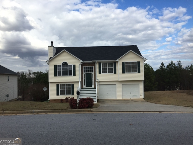 10600 Redbud Lane - Photo 1