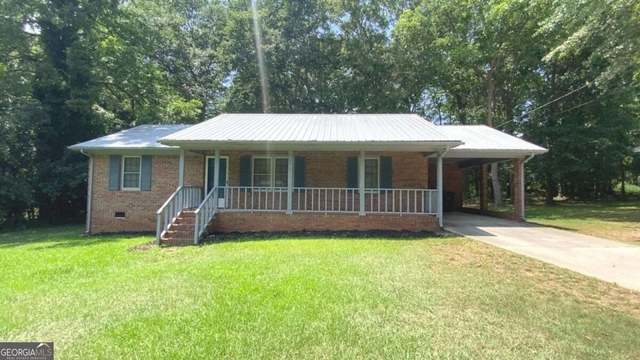 387 N Richardson Street - Photo 1