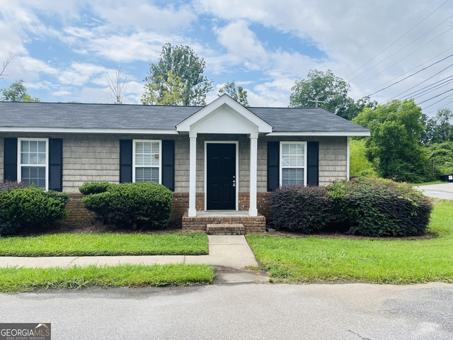 47 Robinson Street - Photo 1