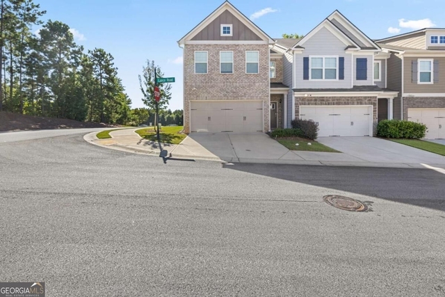 7753 Lance Road - Photo 1