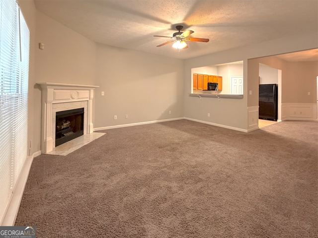3845 Grovemont Place - Photo 1