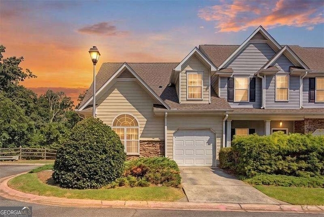 330 General Wheeler Drive Nw - Photo 1