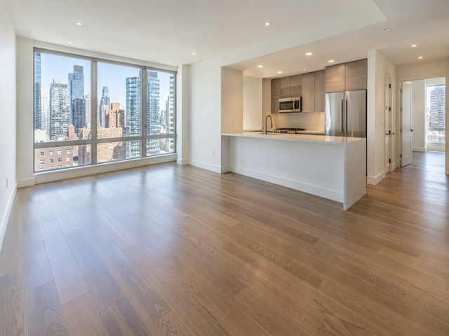 37 West 21st Street - Photo 1
