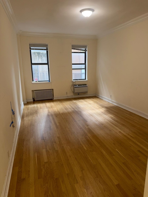 West 68th Street - Photo 1