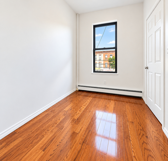 1384 Flatbush Avenue - Photo 1