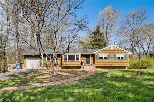 37 Lurline Dr - Photo 1