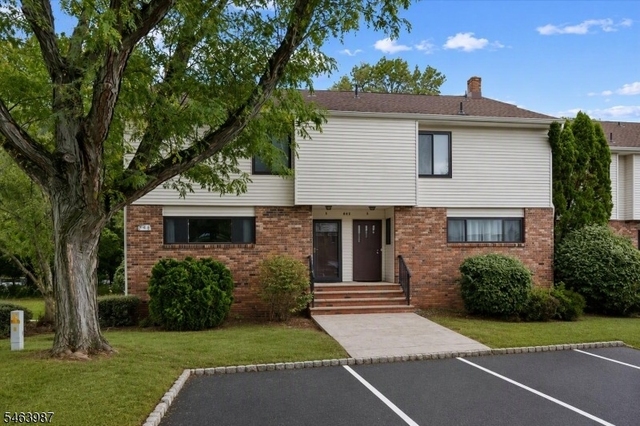 662 Marshall Rd - Photo 1