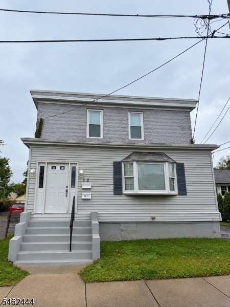 12 East St - Photo 1