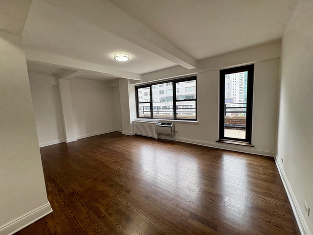 East 57th Street - Photo 1