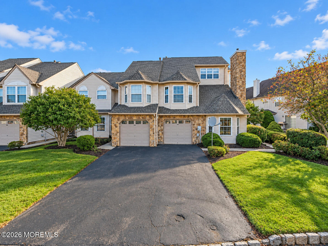 296 Pegasus Road - Photo 1