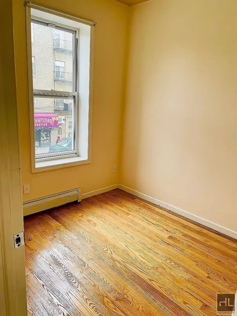 Bayridge Avenue - Photo 1