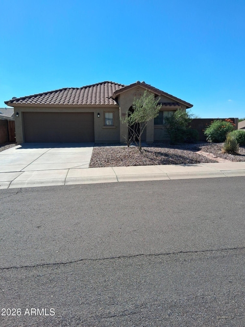 12727 W Milton Drive - Photo 1