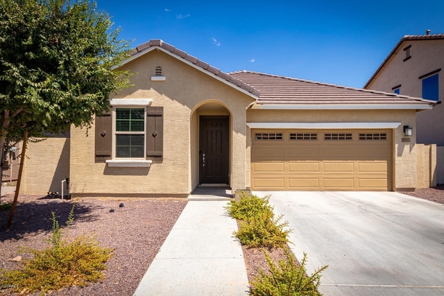 3517 N 34th Street - Photo 1
