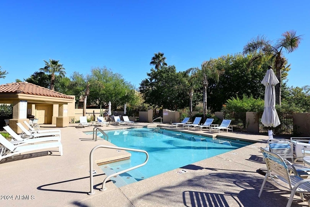 9070 E Gary Road - Photo 1