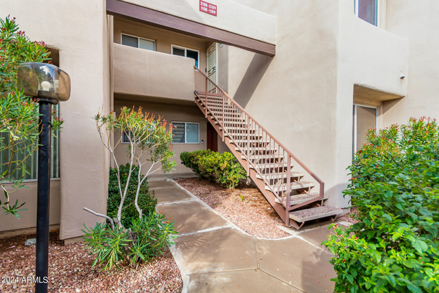 11260 N 92nd Street - Photo 1