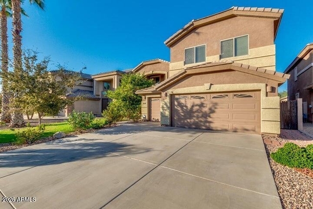 44000 W Mescal Street - Photo 1