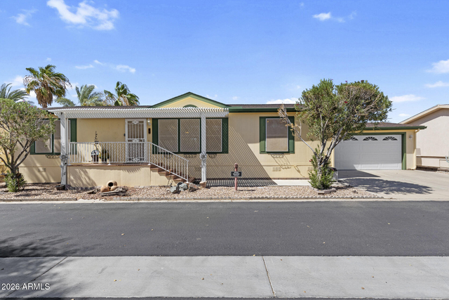 17200 W Bell Road - Photo 1