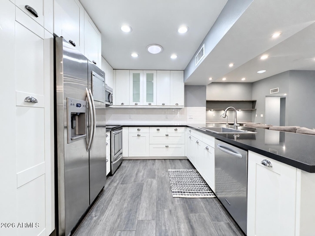 6846 N 72nd Place - Photo 1