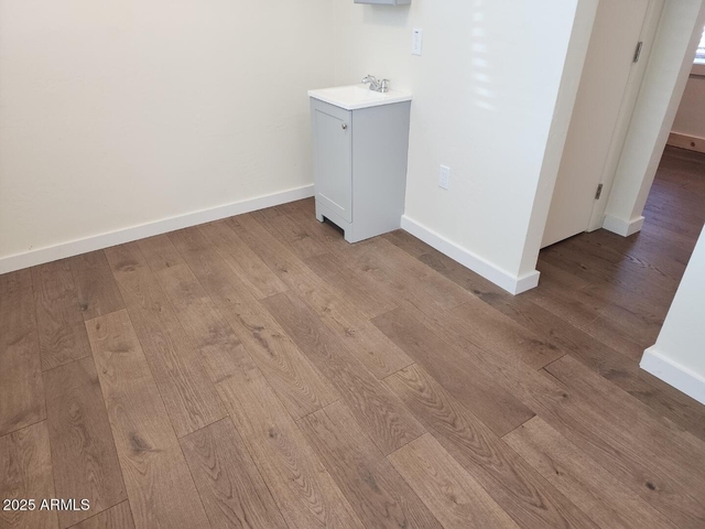 4004 E Mckellips Road - Photo 1