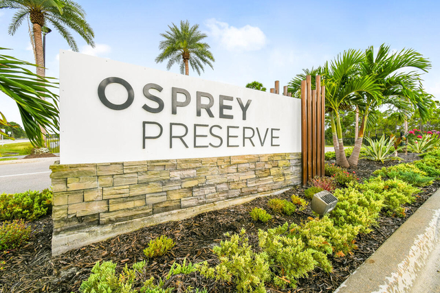 251 Osprey Preserve Boulevard - Photo 1