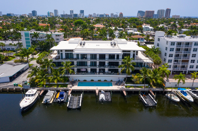 161 Isle Of Venice Drive - Photo 1