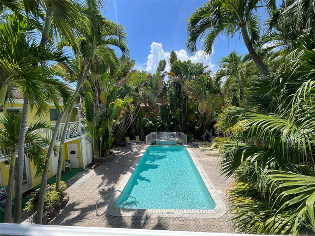 77 Hendricks Isle - Photo 1