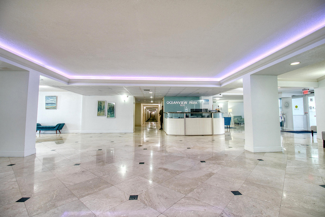 800 Parkview Drive - Photo 1