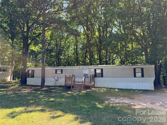 141 Marlo Loop - Photo 1