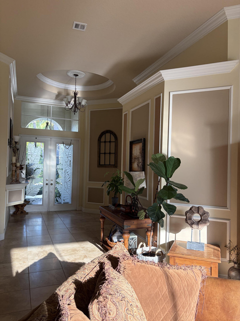 2658 Danforth Terrace - Photo 1