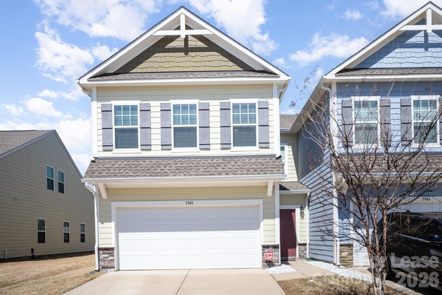 5948 River Meadow Court - Photo 1
