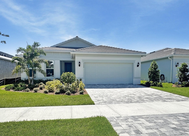 1156 Haven Circle - Photo 1