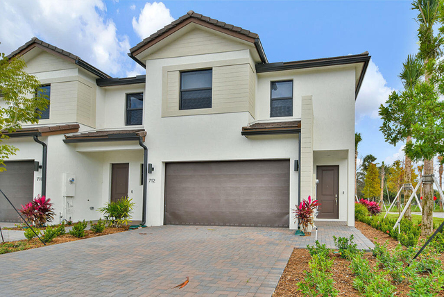 706 Del Vista Road - Photo 1