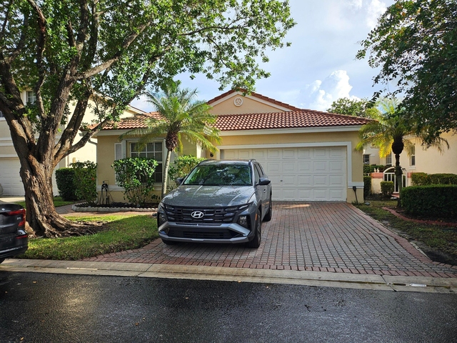 11034 Nw 46th Drive - Photo 1