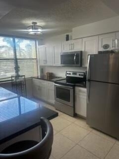 750 Egret Circle - Photo 1