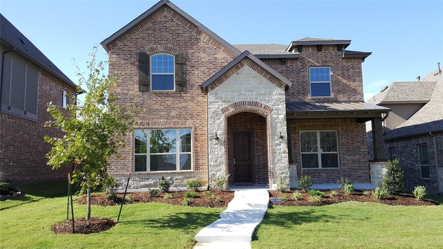 12199 Antler Drive - Photo 1