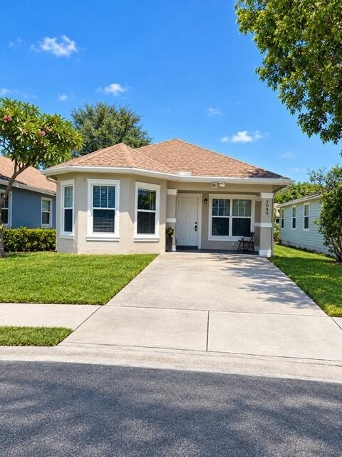 1043 22nd Street - Photo 1
