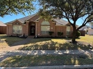 1309 Bradbury Drive - Photo 1