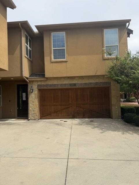 2660 Venice Drive - Photo 1