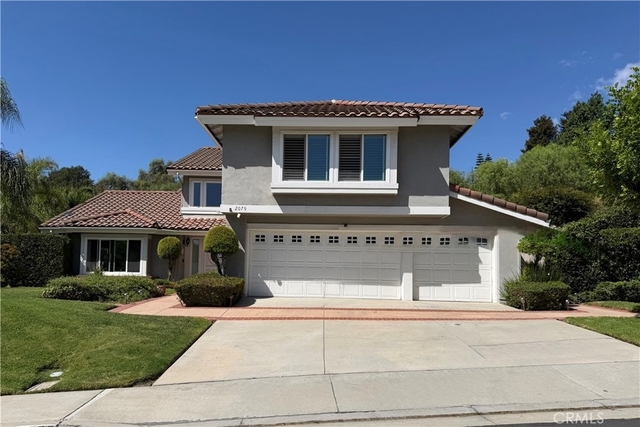 2079 Calle Francesca - Photo 1