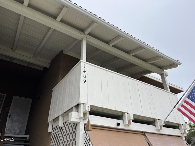 1300 Saratoga Avenue - Photo 1