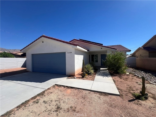 13244 El Cajon - Photo 1