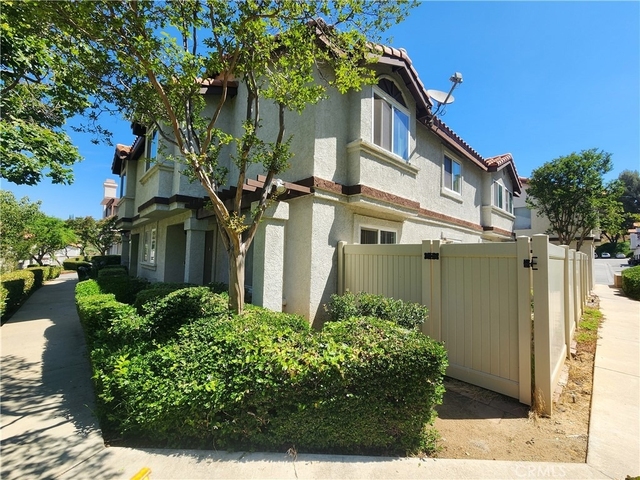 24234 Sylvan Glen - Photo 1