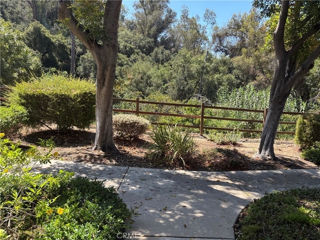 214 Teague Drive - Photo 1