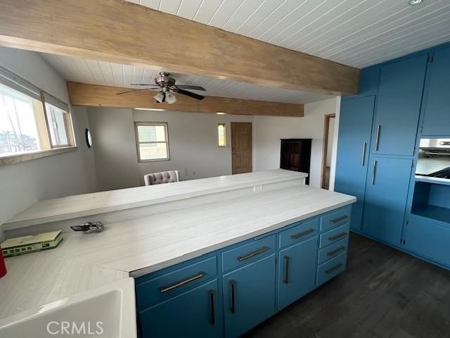 514 W Balboa - Photo 1