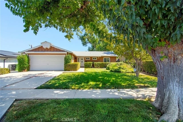 6162 Peterson - Photo 1