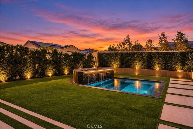 28527 Songbird Way - Photo 1