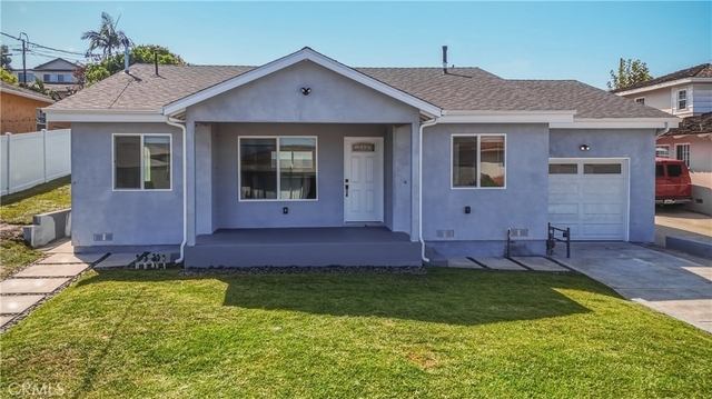 4562 W 129th W - Photo 1