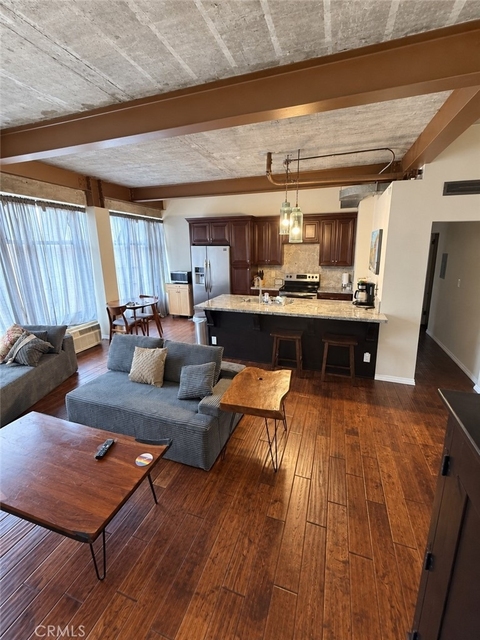 100 Atlantic - Photo 1